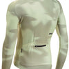 Maglia Northwave Blade - maglia a maniche lunghe