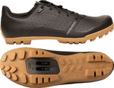 Crankbrothers candy xc lace - gravel shoes - afbeelding 1