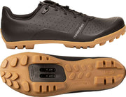 Crankbrothers candy xc lace - gravel shoes - afbeelding 1
