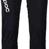 Poc rhythm resistance pants