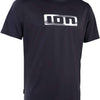Ion ionic dr - maglia da mtb