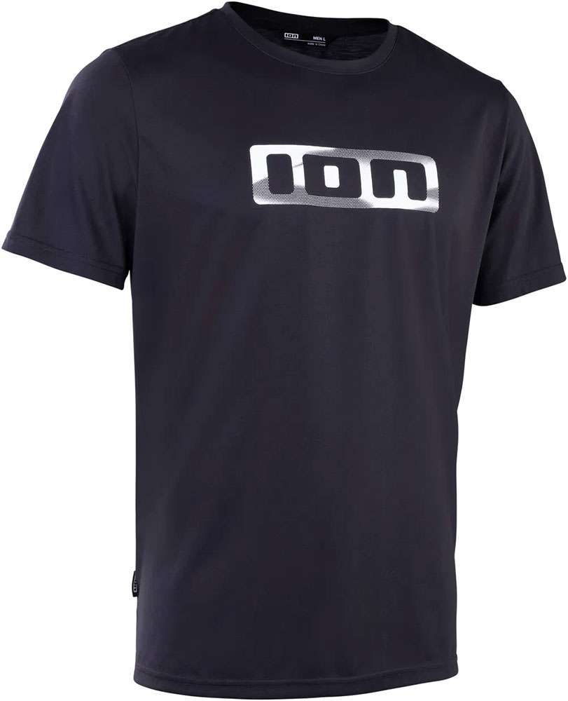 Ion ionic dr - maglia da mtb