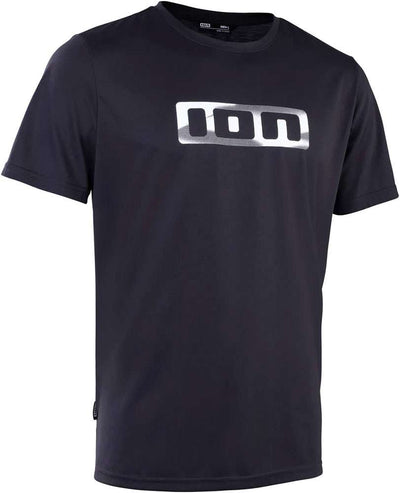 Ion ionic dr - mtb jersey