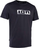 Ion ic dr - mtb jersey
