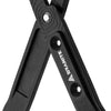 Granite talon tire lever chain pliers