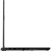 Asus tuf gaming a14 fa401um-rg010w 14 gaming laptop (grijs | r7 260 | rtx 5060 | 16 gb | 512 gb ssd)