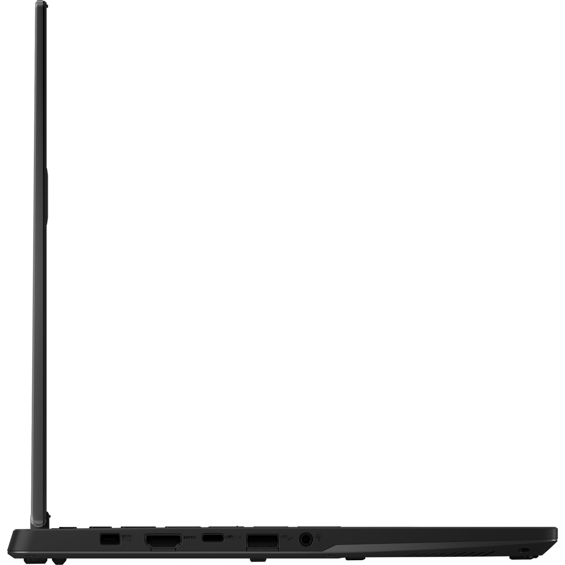 Asus tuf gaming a14 fa401um-rg010w 14 gaming laptop (grijs | r7 260 | rtx 5060 | 16 gb | 512 gb ssd)