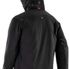 Leatt windblock 1.0 - giacca a vento da mtb