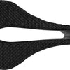 Selle italia slr boost 3d kit superflow saddle