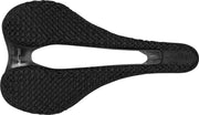 Selle Italia SLR Boost 3D Kit Sella Superflow - afbeelding 1