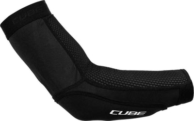 Cube x nf Evolution - protectores de codos