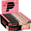 Powerbar 40% proteine + barretta croccante 12x40g