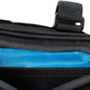 Acid cmpt 1 frame bag