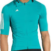 Adidas temp - camiseta