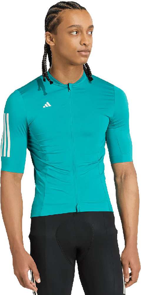 Adidas temp - camiseta