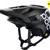 Poc Kortal Race Mips - Casco da MTB