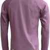 Zimtstern pureflowz - maglia a maniche lunghe da mtb