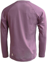 Zimtstern pureflowz - maillot mtb manga larga - afbeelding 2