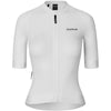 Gripgrab pacr - women's jersey