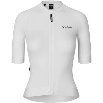 Gripgrab pacr - maglia da donna