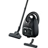 Bosch Series 6 Aspiradora con bolsa BGB6X320
