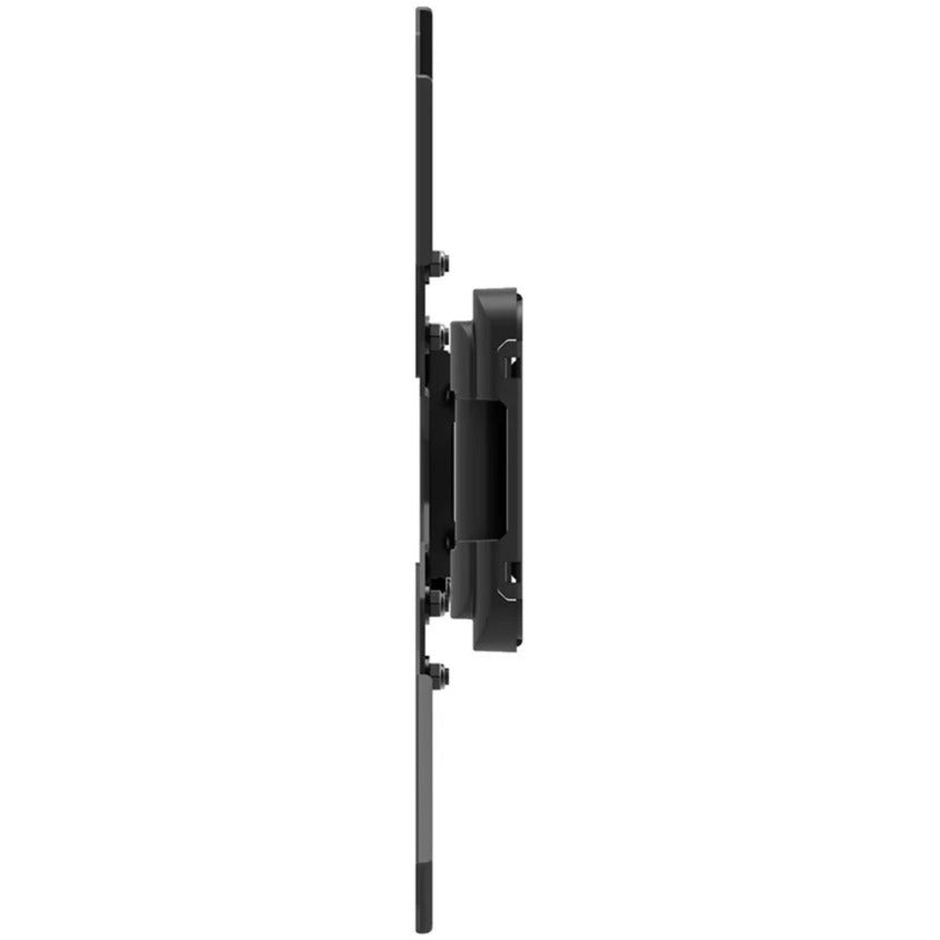 Neomounts por NewStar WL40S-840BL14 Seleccionar TV Wall Stont