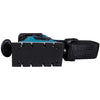 MAKITA Battery Surface Sander DBO380Z