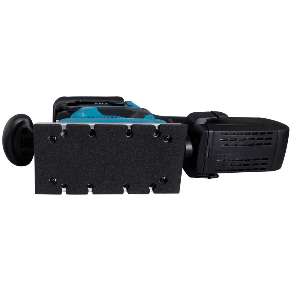 MAKITA Battery Surface Sander DBO380Z