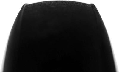 Juego de guardabarros Acid MTB 60 26