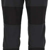Whistler Wander Insulated W-Pro 10000 - pantaloni da trekking