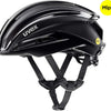 Uvex Surge Aero Mips - Casco per bici da strada