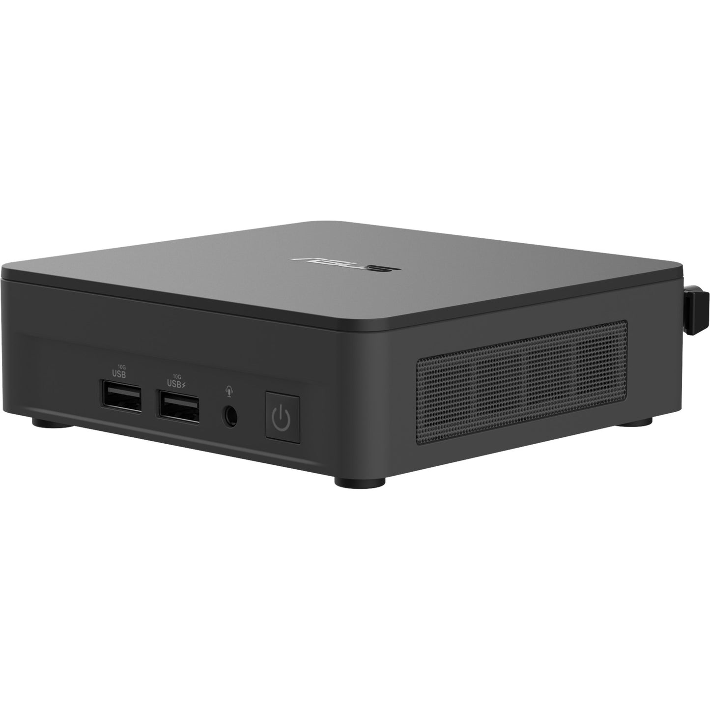 Kit asus nuc 13 nuc13anki50002i