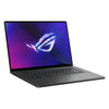 Laptop da gioco Asus rog zephyrus g16 gu605cm-qr026w (ultra 9 285h | rtx 5060 | 16 GB | SSD da 1 TB)