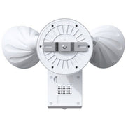 Foscam F41, telecamera wifi a doppia banda 4MP - afbeelding 3