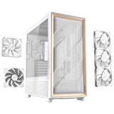 Flusso di antec - afbeelding 19