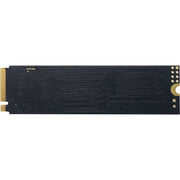Patriot p300 256 gb ssd (p300p256gm28, pcie 3.0 x4, m.2 2280) - afbeelding 3