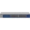 Netgear GS524 24-poert Gigabit Ethernet Unmanaged Switch
