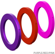 Magura ring kit for 2 piston brake caliper - afbeelding 2