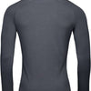 Poc layer merino mock - functional long-sleeved undershirt