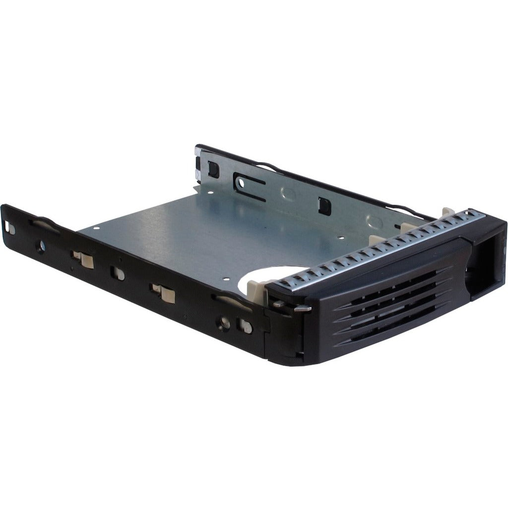Inter-Tech 1.5H-1528L