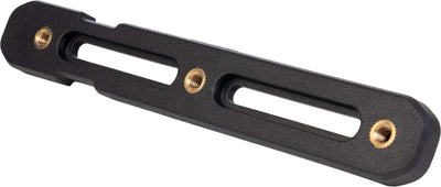 Adaptador de cuadro ácido para portabidones.