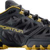 La sportiva bushido iii - scarpe da trail running