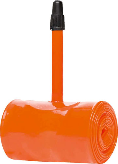 Tubolito s-tubo-mtb 27.5 29 tube orange