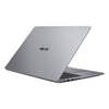 Asus expertbook p5 pm5606cga-pl0034x 16 copilot+ laptop (grijs | ryzen ai 7 445 | radeon 840m | 32 gb | 1 tb ssd)