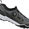 Shimano sh-ex700 - scarpe da turismo