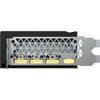Inno3d N50803-16D7X-17603930 GeForce RTX 5080 X3 OC, ATX, 16GB, GDDR7, 256 bits, 960GBS, PCIe5, 360W