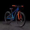 Cube acid 240 disc actionteam