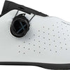 Northwave sonic plus - zapatillas para bicicleta de carretera