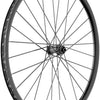 Dt swiss hg 1800 spline® 28 25mm cl front wheel