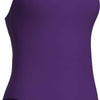 Arena team swim pro solid - bañador mujer